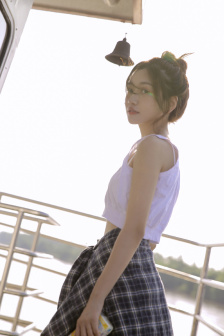 成人有声小说