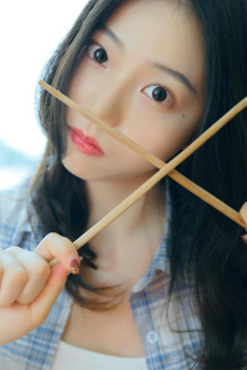 男生女生做的污事